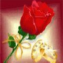/album/%d9%85%d8%b9%d8%b1%d8%b6%20%d8%a7%d9%84%d8%b5%d9%88%d8%b1/a1111111-32-jpg/
